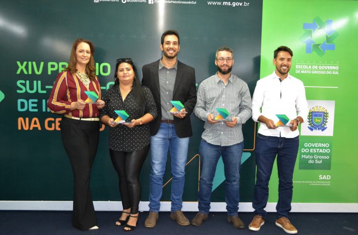 Para Eduardo, a perspectiva de alcance das iniciativas pode garantir resultados satisfatórios.