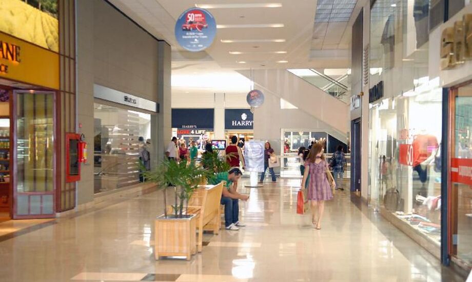 Com Planejamento de Compras, MS se antecipa à nova lei de licitações