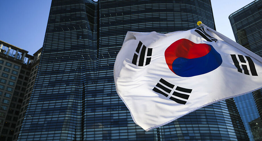 Coreia do Sul e China retomam planos de realizar cúpula de líderes