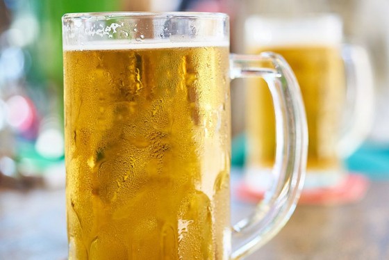 Maioria dos leitores do portal A Crítica acredita que proibição de consumo de bebidas alcoólicas em Campo Grande ajudou no combate a pandemia'