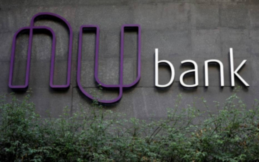 NuBank