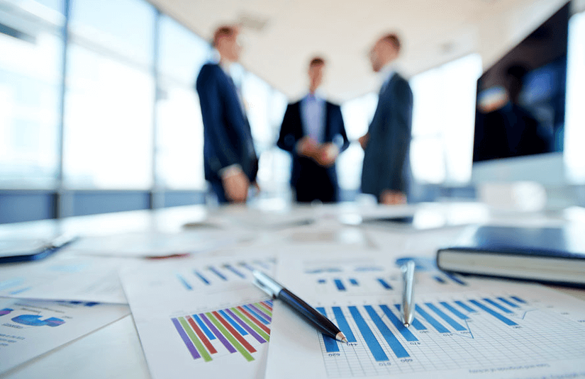 Entre os dias 10 e 20 de agosto, a Associação Comercial e Industrial de Campo Grande (ACICG) realizou uma pesquisa com mais de 200 empresários para saber a opinião do comércio da capital diante do atual cenário da pandemia