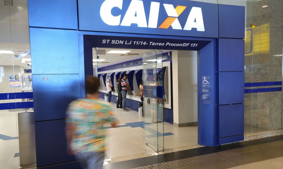 De acordo com a Squadra, esse tipo de divisão reduz o fluxo de caixa porque cria ineficiências do ponto de vista fiscal e de balanço patrimonial.