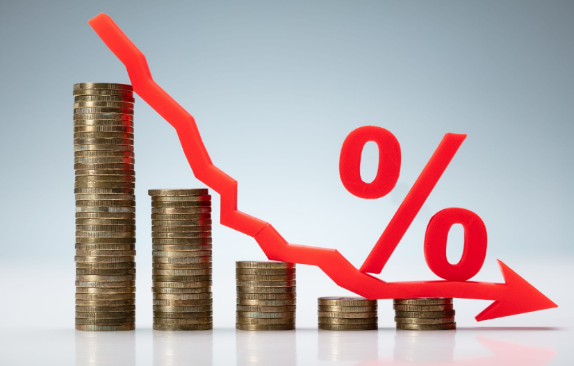 O pacote embala diferentes medidas já existentes, como algumas propostas de privatizações e a transformação do Bolsa Família no Renda Brasil