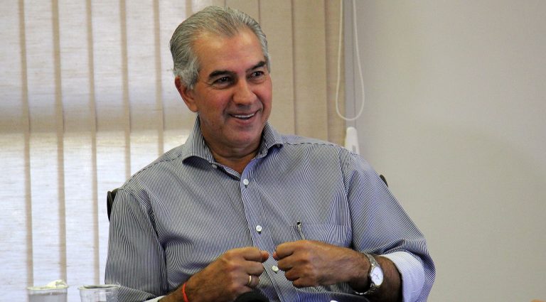 E se para 2020 o cenário é positivo para o Estado, inclusive obtendo o terceiro melhor resultado do país na geração de empregos com carteira assinada com 1.561 novos postos de trabalho