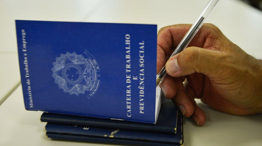 Nesta segunda-feira, dia 24, a Fundação do Trabalho (Funtrab) disponibiliza 838 oportunidades de trabalho distribuídas em 26 cidades do Estado