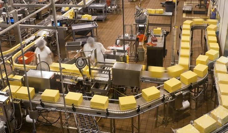 No acumulado de janeiro a julho de 2020, Mato Grosso do Sul já apresenta um saldo de 2.810 novas vagas de trabalho