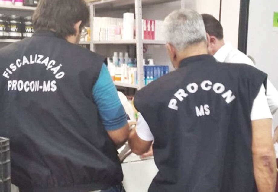 O caso aconteceu hoje (24)