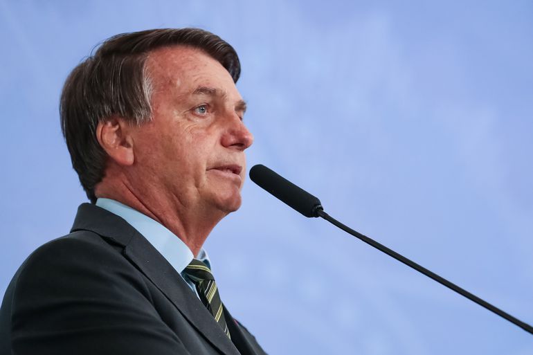 A lista dos pontos vetados inclui ainda os dispositivos que criavam condições facilitadas de renegociação de operações de crédito rural