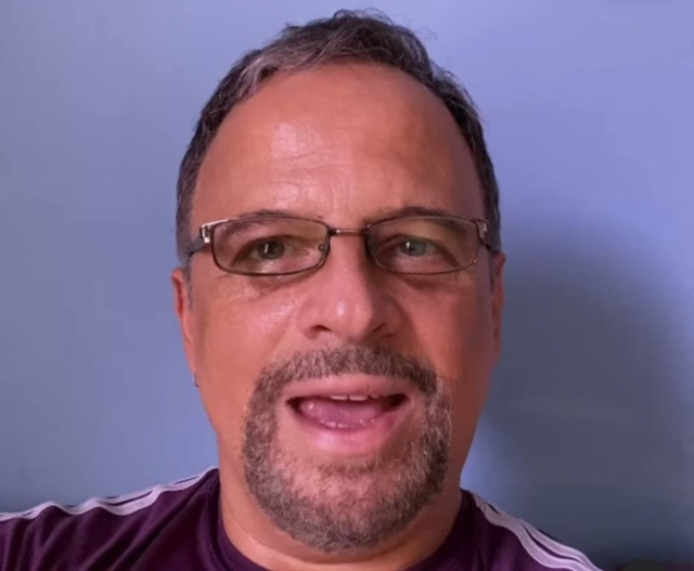 Perdi a conta de quantos mapas astrológicos desenhei e interpretei para amigos e conhecidos.
