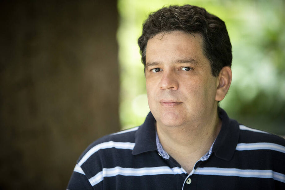 Prestes a lançar livro sobre liberdades, Binenbojm ainda vê restrições no Brasil