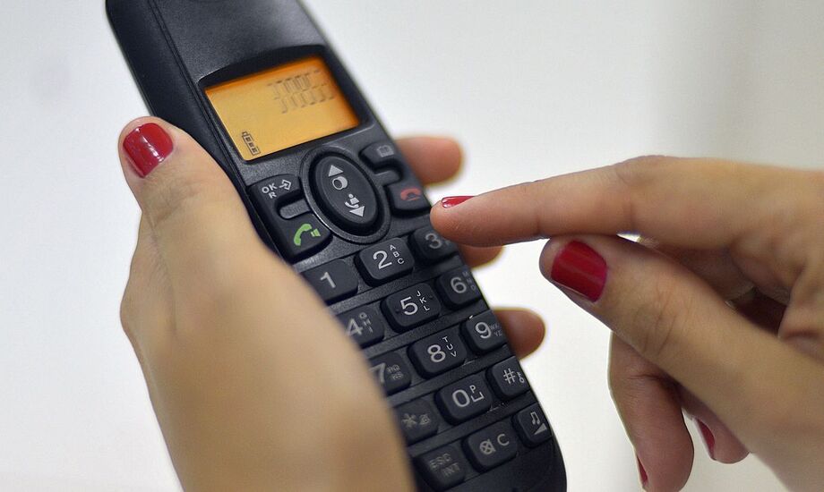 O  setor defende também que não haja exigência de laudos de radiação eletromagnética, competência da Agência Nacional de Telecomunicações