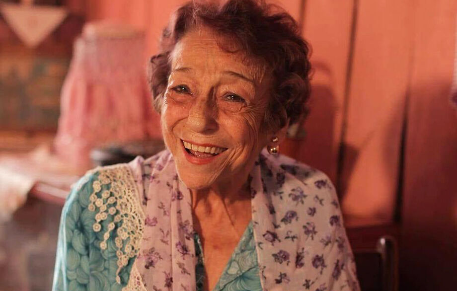 O filme Beth e Betinha narra a trajetória e história das princesinhas da fronteira, primeira dupla musical feminina de Mato Grosso do Sul