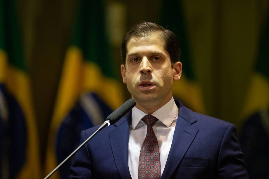 Diogo Mac Cord de Faria