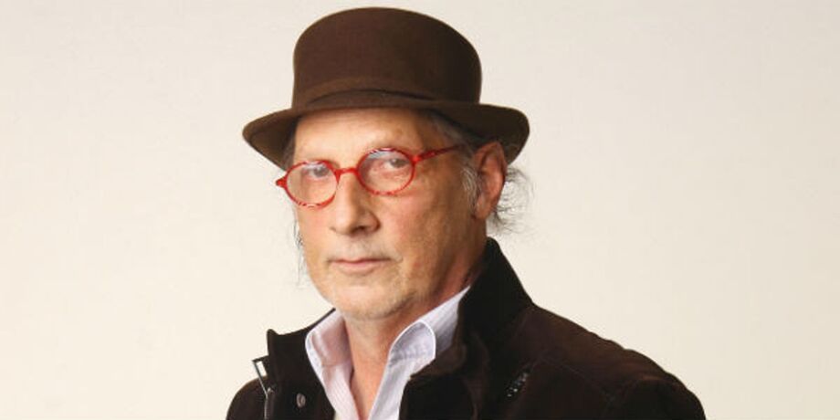 O produtor e músico não teve causa da morte divulgada
