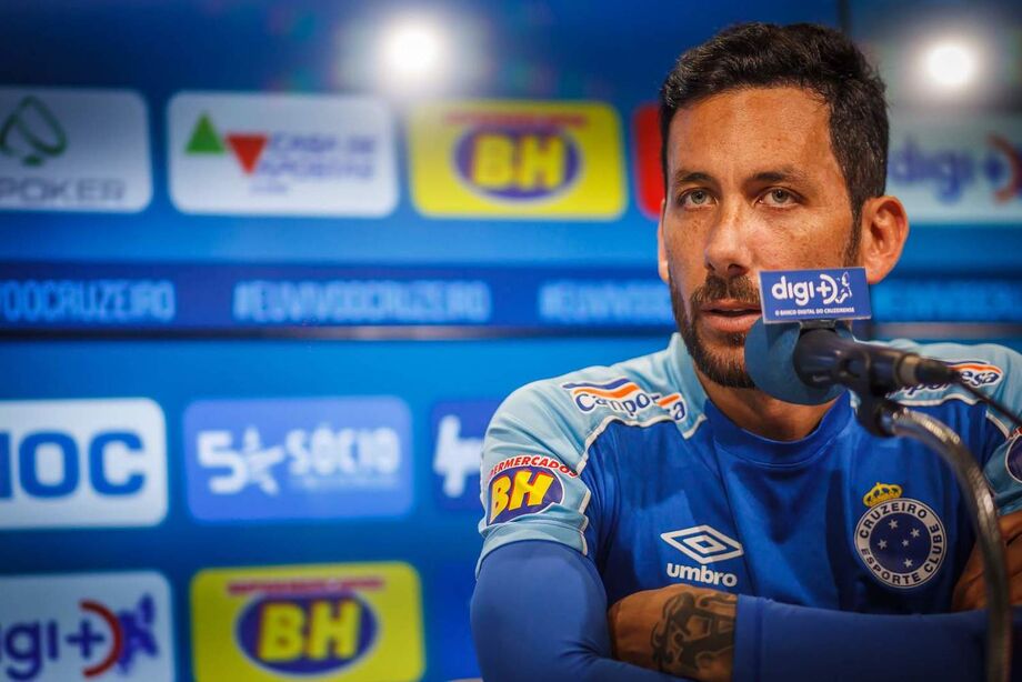 O empate com o CRB, por 1 a 1, no Estádio Rei Pelé, em Alagoas, nesta quarta-feira à tarde, foi insuficiente para avançar à quarta fase
