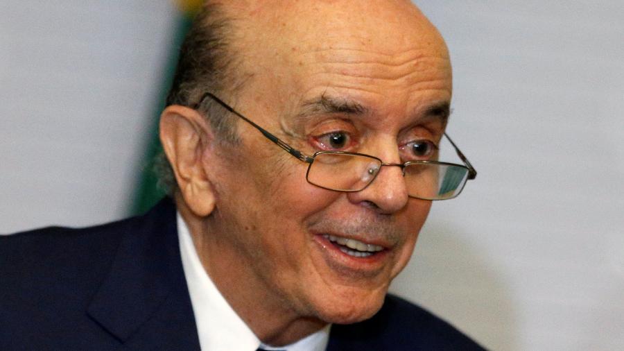 mbos foram denunciados por lavagem de propina transnacional pagas pela Odebrecht nas obras do Rodoanel Sul.