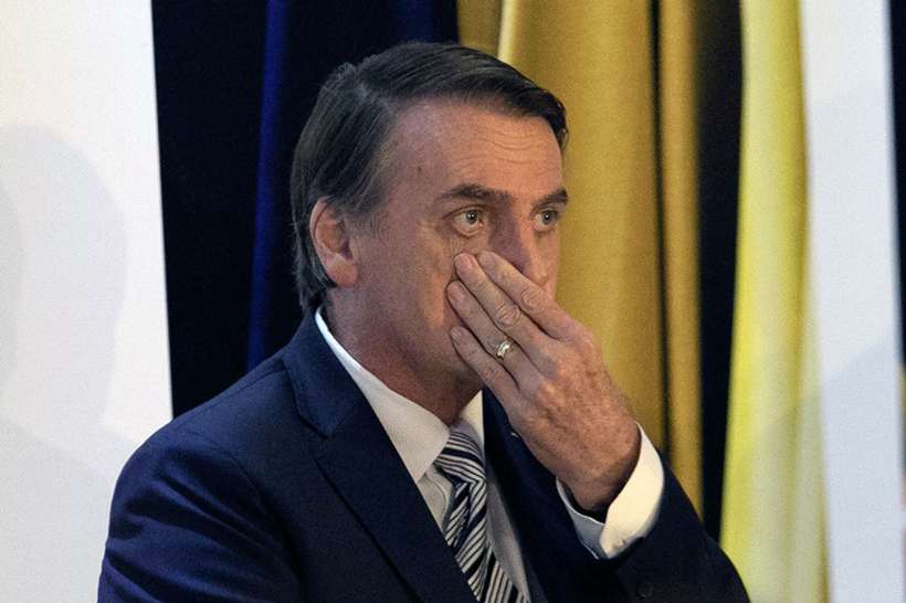Decreto cria estrutura e cargos da Autoridade Nacional de Proteção de Dados