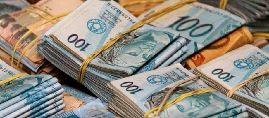 Segundo as empresas, a operação representa a entrada do Magazine Luiza no amplo segmento de publicidade online.
