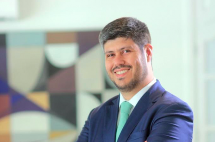 Ademar Aparecido da Costa Filho