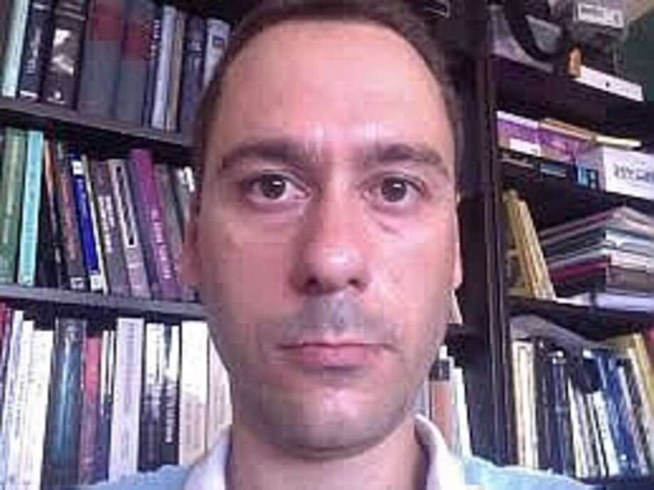 Ao Departamento de Fomento Indireto compete, segundo informações da Secretaria Especial da Cultura, entre outras ações, elaborar editais dos processos seletivos dos programas e dos projetos do mecanismo incentivo a projetos culturais.