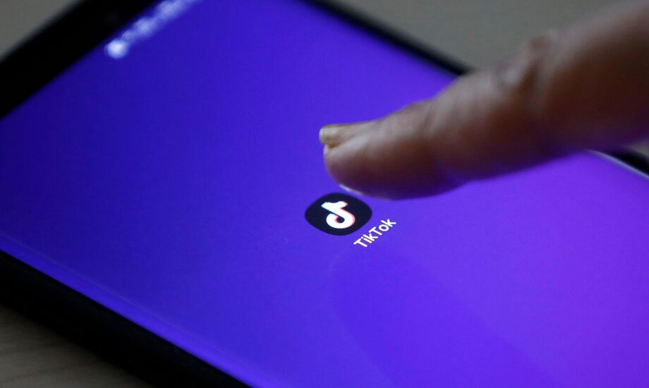 A Walmart anunciou parceria com a Microsoft nas negociações pela compra das operações do TikTok nos Estados Unidos