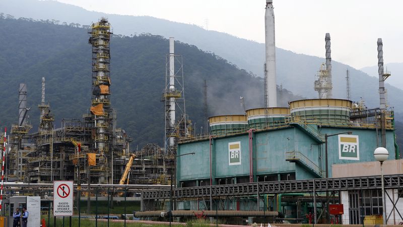 A partir da venda, a Karavan O&G Participações deterá 51% da SPE, e a Seacrest Capital Group ficará com os 49% restantes