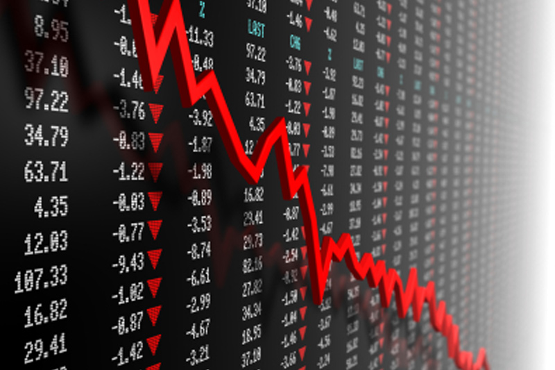 A retração anualizada do PIB do Canadá no primeiro trimestre, por sua vez, foi mantida em 8,2%. Fonte: Dow Jones Newswires.