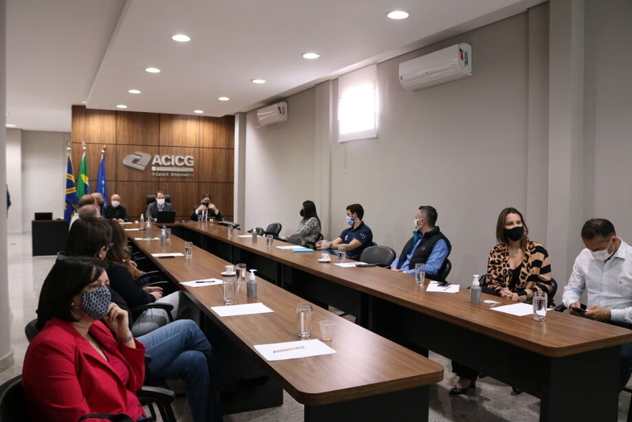 contece do 1º a 13 de setembro a segunda edição da Semana do Brasil, uma campanha que une o poder público federal e a iniciativa privada para estimular a economia e gerar oportunidades para quem empreende e para quem consome