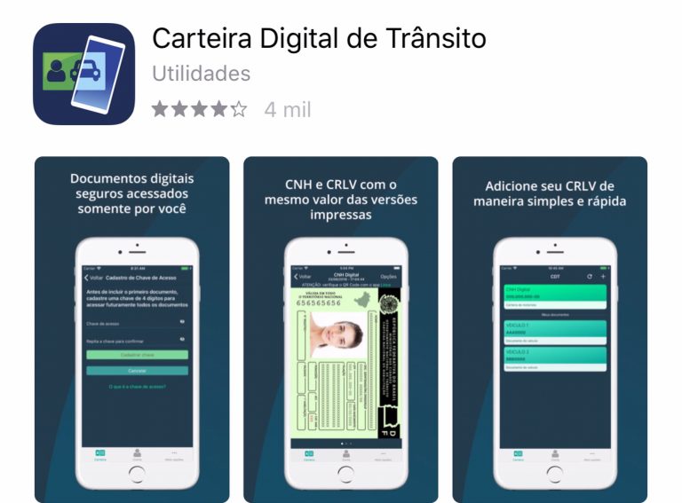 Com uma busca simples e objetiva