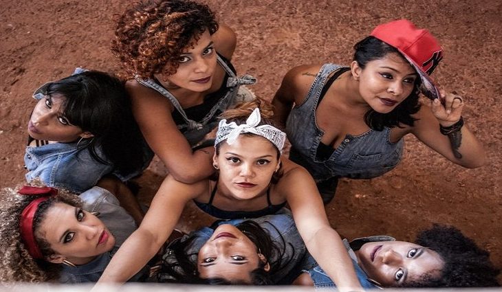 “Cultura não é apenas produto, mas também processo”, destaca a professora, doutora em Teoria da Literatura, escritora e crítica de artes plásticas, Maria Adélia Menegazzo.