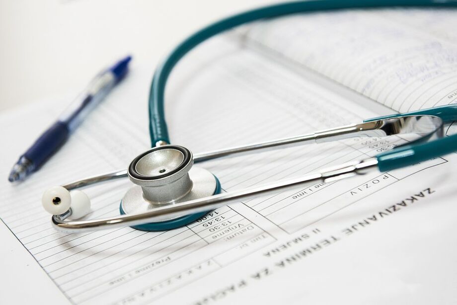 A necessidade de isolamento social fez com que muitos deixassem de lado o acompanhamento médico de doenças vasculares crônicas
