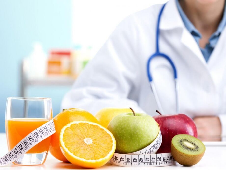 Dia do Nutricionista: quando procurar pelo profissional?