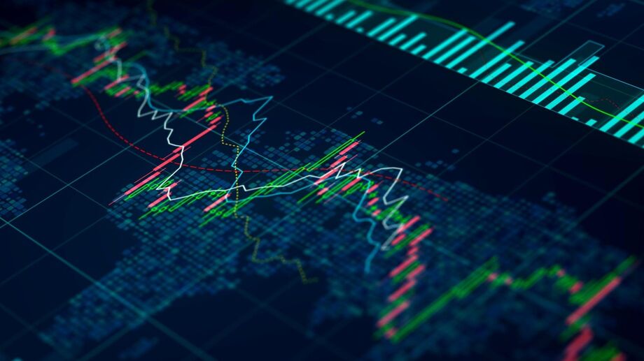 China: PBoC adota novas taxas de referência para mercados financeiros