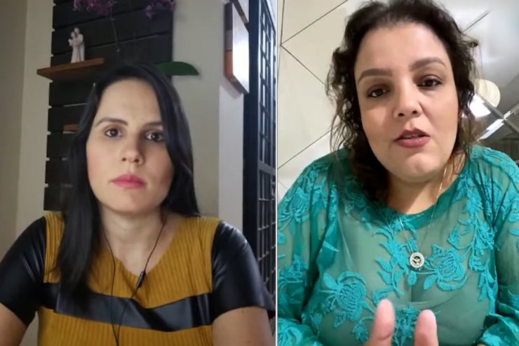 Programa Juventude em Pauta da TV Assembleia estreia nova edição.