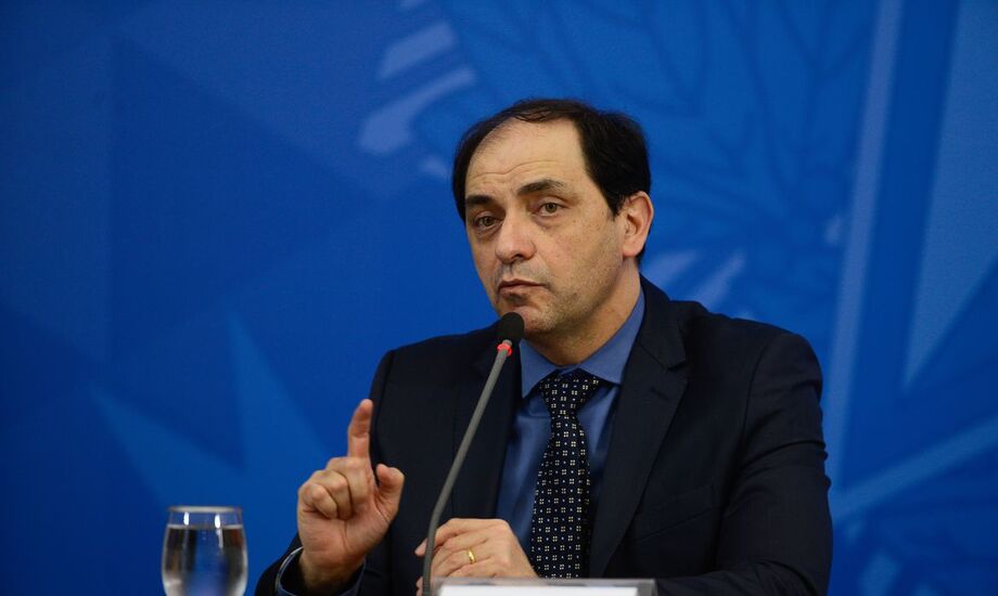A revisão automática das metas fiscais consta do projeto da Lei de Diretrizes Orçamentárias (PLDO) de 2021, que ainda está sob análise do Congresso.