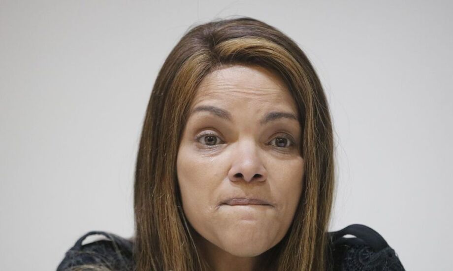 Segundo o regimento interno da Câmara, denúncia apresentada por um deputado contra outro é enviada à Corregedoria, por decisão da Mesa Diretora.