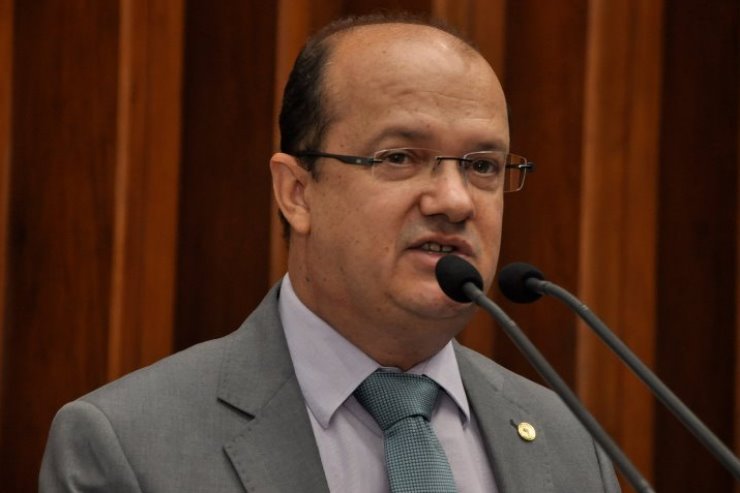 Cada nome escolhido foi devidamente justificado no projeto