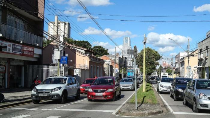 O recolhimento junto ao agente arrecadador será realizado no mesmo dia da operação financeira relativa ao cartão e de forma integral para os cofres públicos.