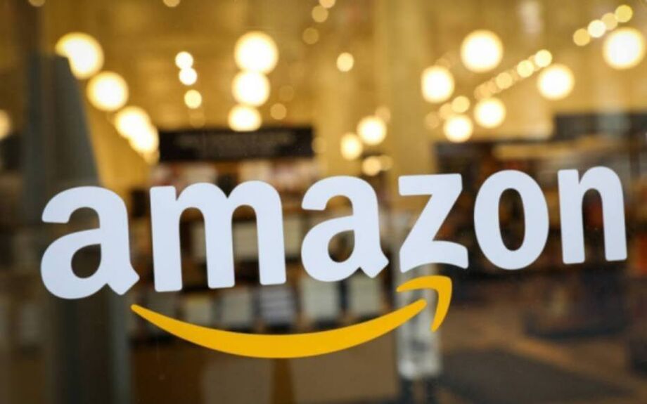 Amazon recebe aval para ter frota de drones, que serão usados em entregas