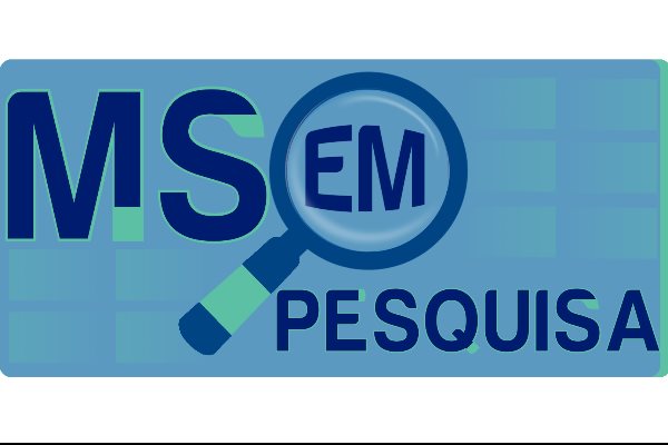 O MS em Pesquisa é exibido no canal 9 da Net, em Campo Grande, às 16h30, nas terças e quintas-feiras, às 15h, aos sábados, e às 16h, aos domingos