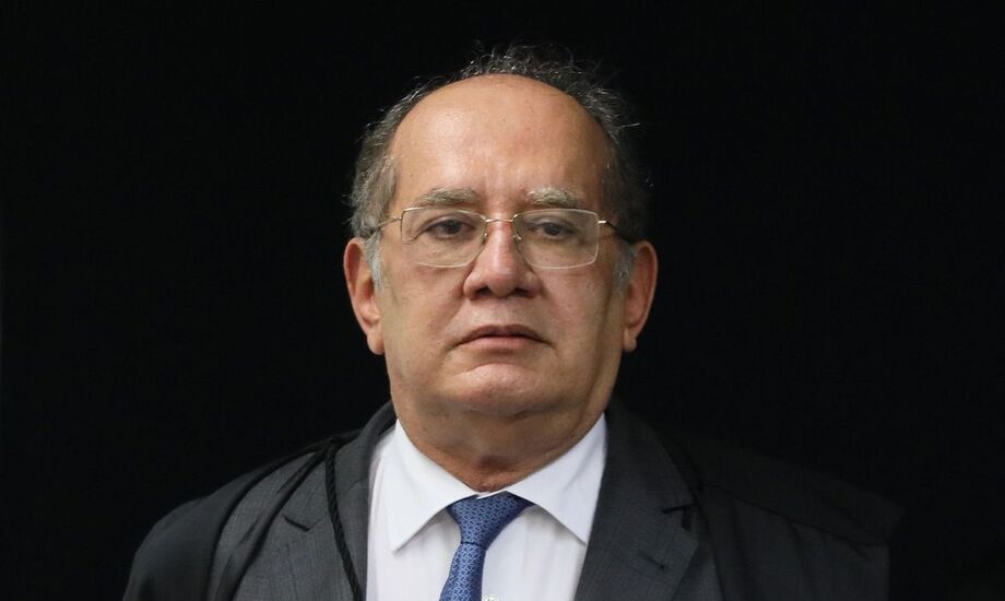 Segundo Gilmar Mendes, os autos apresentados pela defesa apontam que Serra não estava exercendo mandato eletivo que pudesse resultar em ações e projetos de saúde em favor da Qualicorp ou José Seripieri Filho