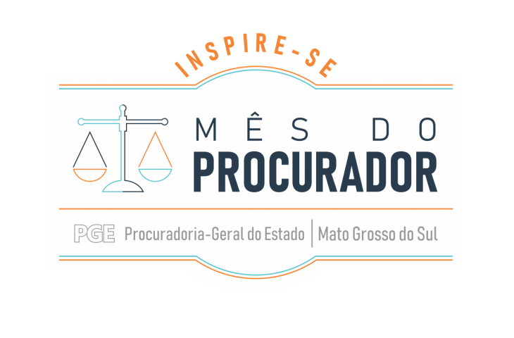 Durante este mês vamos conhecer histórias emocionantes, românticas, engraçadas, amigáveis, enfim, de todas as formas e jeitos para que você não perca a esperança de realizar os seus sonhos, os seus objetivos