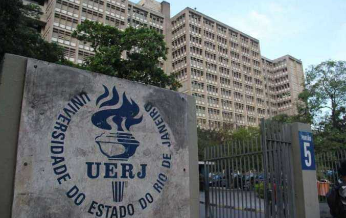 De acordo com o calendário estabelecido, as inscrições para o teste de qualificação serão feitas entre 29 de outubro e 18 de novembro  e o prazo de inscrição para as provas discursivas irá de 5 a 15 de março de 2021.
