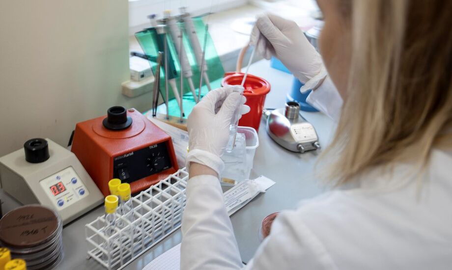CCJR aprova parecer sobre protocolo do quadro clínico de paciente com coronavírus