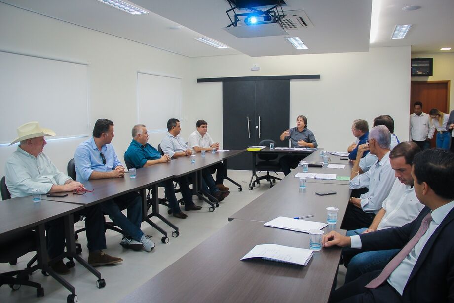 Prefeitos terão maior peso nas contas em 2021