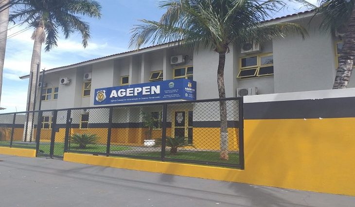 A prorrogação da suspensão é uma forma de garantir maior proteção não só aos internos e servidores, como também aos familiares dos detentos e à sociedade como um todo.