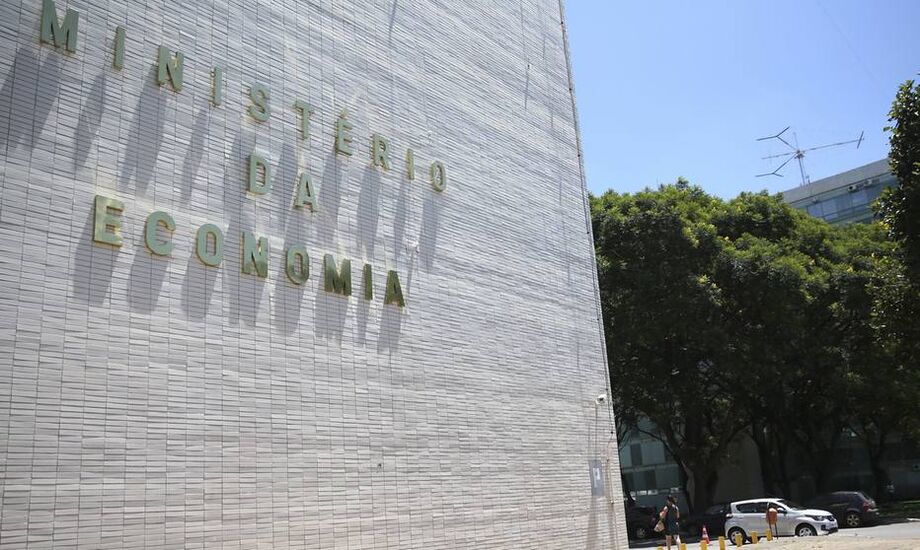 Quem já ingressou nas carreiras manterá sua estabilidade e não terá corte na remuneração, garantiu o Ministério da Economia.