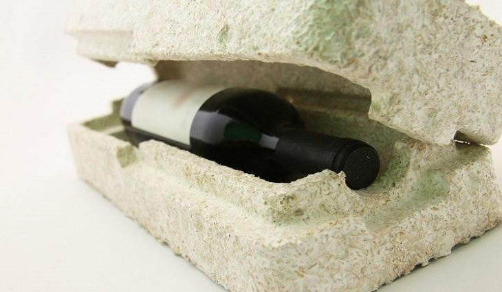 O recurso do Centelha MS será investido em equipamentos e materiais de consumo para o processo.