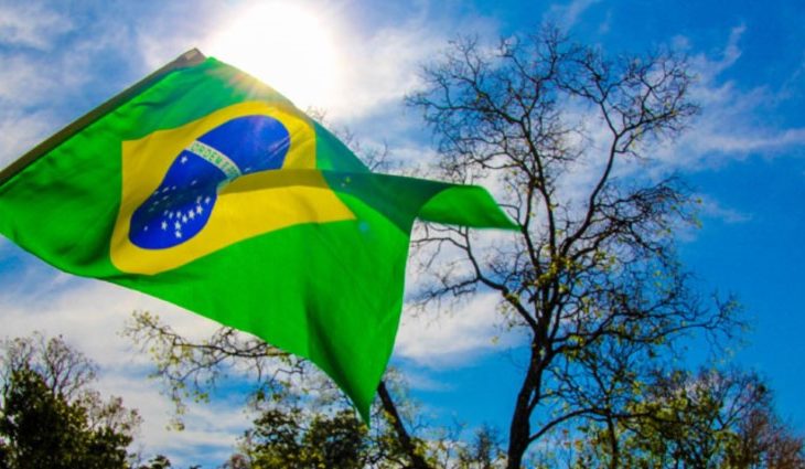 O feriadão da independência será de bastante sol e grande amplitude térmica em todas as áreas de Mato Grosso do Sul e não há indicativo de chuva.